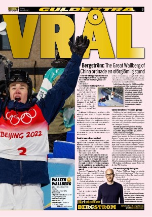 aftonbladet_sport-20220206_000_00_00_003.pdf