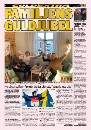 aftonbladet_sport-20220206_000_00_00_004.pdf