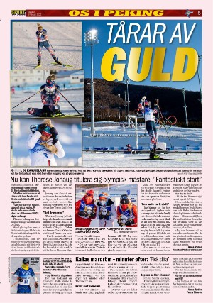 aftonbladet_sport-20220206_000_00_00_005.pdf