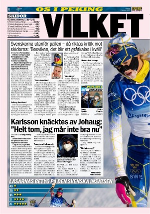 aftonbladet_sport-20220206_000_00_00_006.pdf