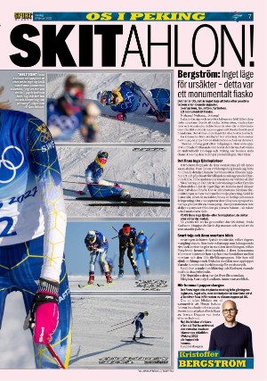 aftonbladet_sport-20220206_000_00_00_007.pdf