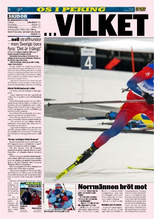 aftonbladet_sport-20220206_000_00_00_008.pdf