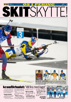 aftonbladet_sport-20220206_000_00_00_009.pdf