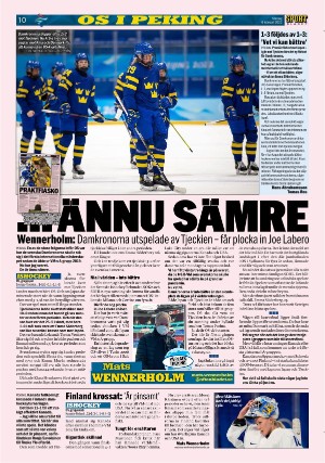 aftonbladet_sport-20220206_000_00_00_010.pdf