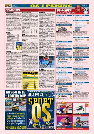 aftonbladet_sport-20220206_000_00_00_011.pdf
