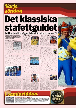 aftonbladet_sport-20220206_000_00_00_012.pdf