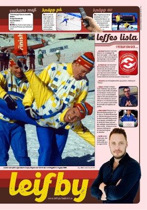 aftonbladet_sport-20220206_000_00_00_013.pdf