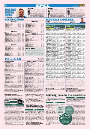 aftonbladet_sport-20220206_000_00_00_014.pdf