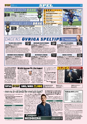 aftonbladet_sport-20220206_000_00_00_015.pdf