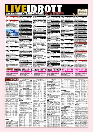 aftonbladet_sport-20220206_000_00_00_016.pdf