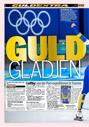 aftonbladet_sport-20220207_000_00_00_002.pdf