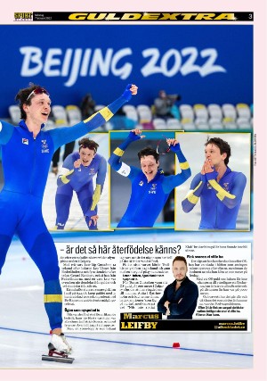 aftonbladet_sport-20220207_000_00_00_003.pdf