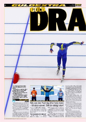 aftonbladet_sport-20220207_000_00_00_004.pdf