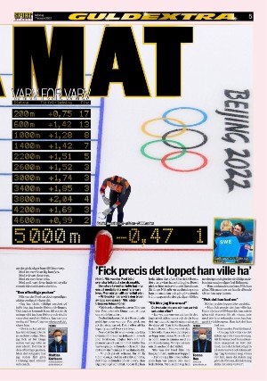 aftonbladet_sport-20220207_000_00_00_005.pdf