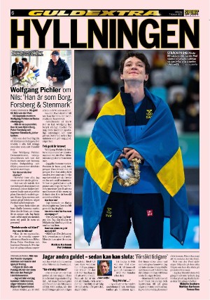 aftonbladet_sport-20220207_000_00_00_006.pdf