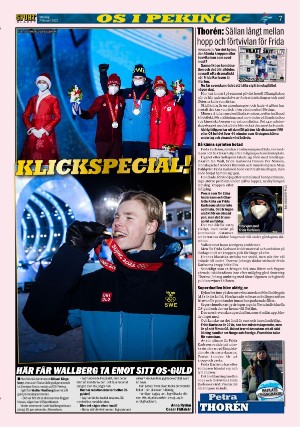 aftonbladet_sport-20220207_000_00_00_007.pdf