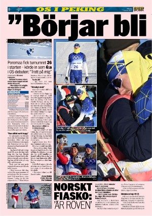 aftonbladet_sport-20220207_000_00_00_008.pdf