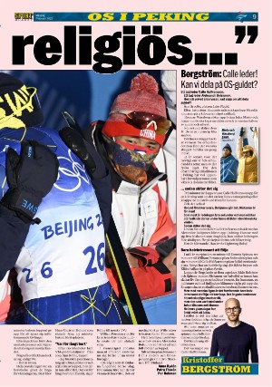 aftonbladet_sport-20220207_000_00_00_009.pdf