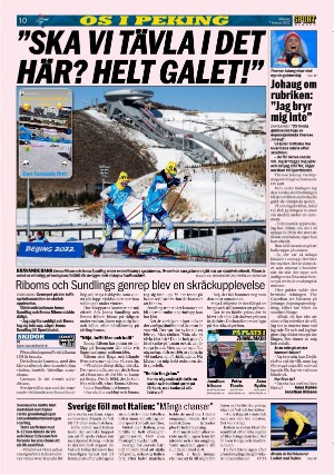 aftonbladet_sport-20220207_000_00_00_010.pdf