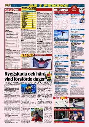 aftonbladet_sport-20220207_000_00_00_011.pdf