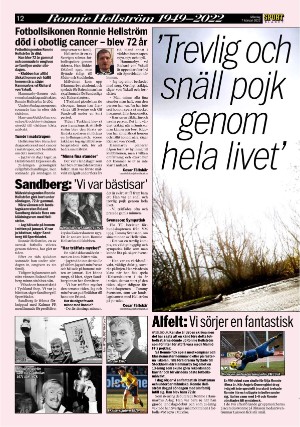 aftonbladet_sport-20220207_000_00_00_012.pdf