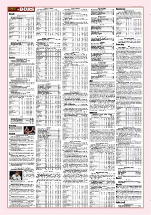 aftonbladet_sport-20220207_000_00_00_014.pdf