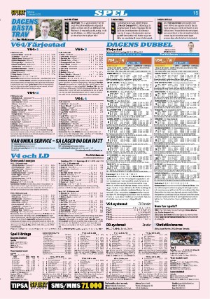 aftonbladet_sport-20220207_000_00_00_015.pdf