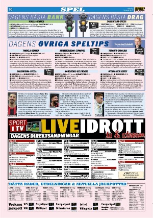 aftonbladet_sport-20220207_000_00_00_016.pdf