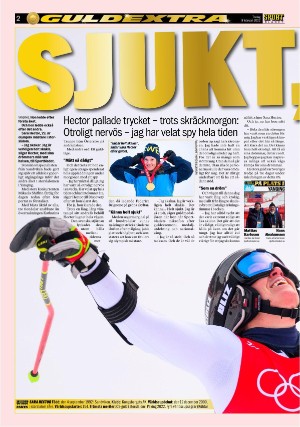 aftonbladet_sport-20220208_000_00_00_002.pdf