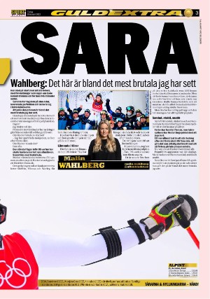 aftonbladet_sport-20220208_000_00_00_003.pdf