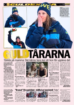 aftonbladet_sport-20220208_000_00_00_004.pdf