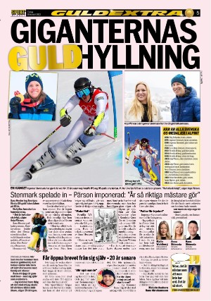 aftonbladet_sport-20220208_000_00_00_005.pdf