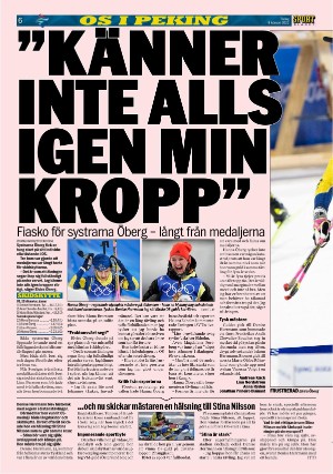 aftonbladet_sport-20220208_000_00_00_006.pdf