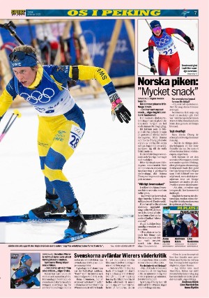 aftonbladet_sport-20220208_000_00_00_007.pdf
