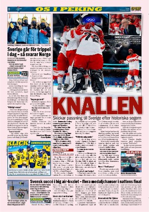 aftonbladet_sport-20220208_000_00_00_008.pdf