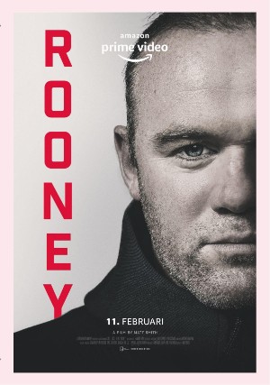aftonbladet_sport-20220208_000_00_00_009.pdf