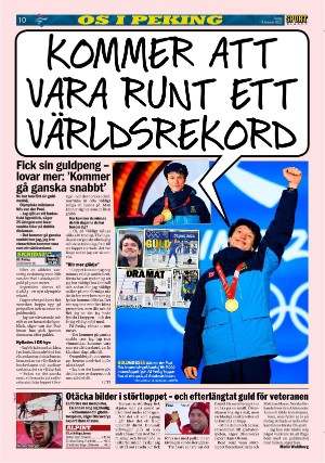 aftonbladet_sport-20220208_000_00_00_010.pdf