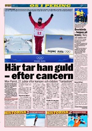 aftonbladet_sport-20220208_000_00_00_011.pdf