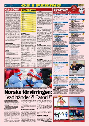 aftonbladet_sport-20220208_000_00_00_012.pdf