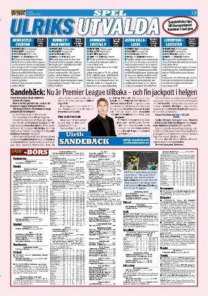 aftonbladet_sport-20220208_000_00_00_013.pdf