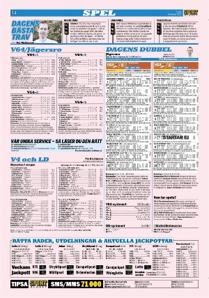 aftonbladet_sport-20220208_000_00_00_014.pdf