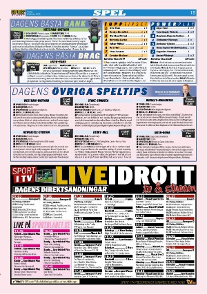 aftonbladet_sport-20220208_000_00_00_015.pdf