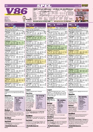 aftonbladet_sport-20220208_000_00_00_016.pdf