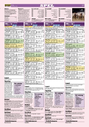 aftonbladet_sport-20220208_000_00_00_017.pdf