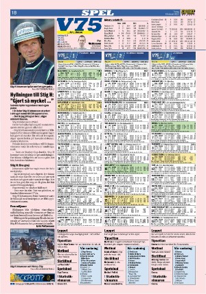 aftonbladet_sport-20220208_000_00_00_018.pdf