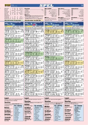 aftonbladet_sport-20220208_000_00_00_019.pdf