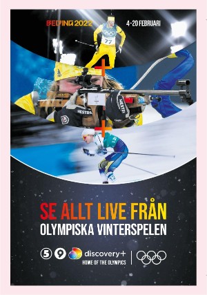 aftonbladet_sport-20220208_000_00_00_020.pdf