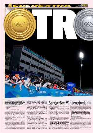 aftonbladet_sport-20220209_000_00_00_002.pdf