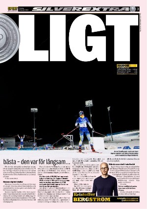 aftonbladet_sport-20220209_000_00_00_003.pdf