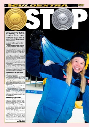 aftonbladet_sport-20220209_000_00_00_004.pdf